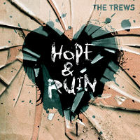 Hope&ruin  pack shotumc